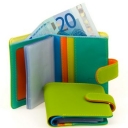Mywalit, , 335-51